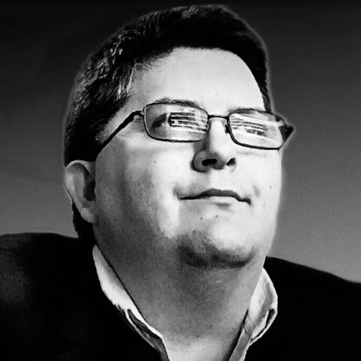 Stewart Alexander Photo 37