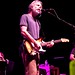 Richard Weir Photo 34