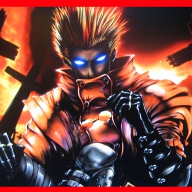 Allen Stone Photo 19