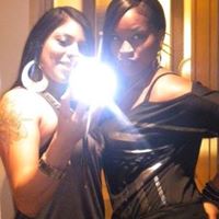 Eliza Duncan Photo 6