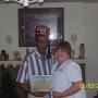 Vickie Greene Photo 17