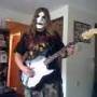 Mark Gagnon Photo 12