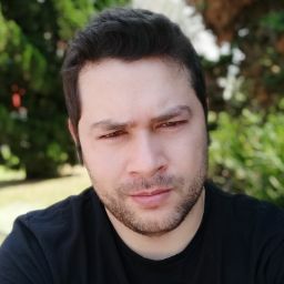 John Marcus Photo 18 John Marcus Photo 18