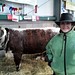 Janet Welsh Photo 25