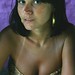 Patricia Rocha Photo 24