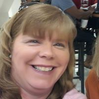 Barbara Wiegand Photo 9