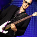 Robert Deleo Photo 21