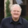 Tony Rader Photo 9