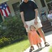 Paul Needham Photo 30