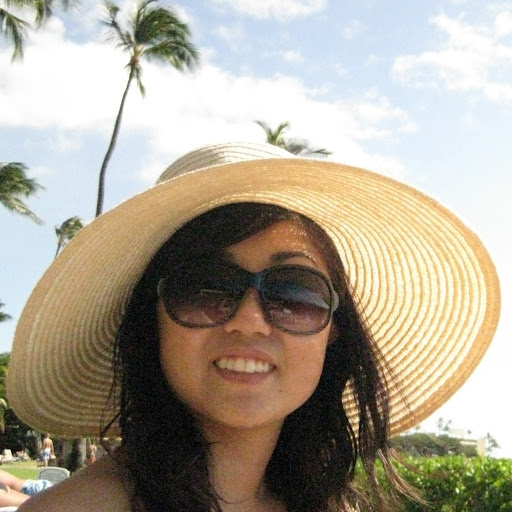 Janice Pak Photo 12