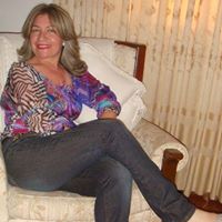 Mary Otero Photo 15