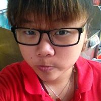 Yi Ni Photo 8