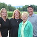 Michele Skinner Photo 13
