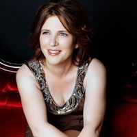 Catherine Fanning Photo 14