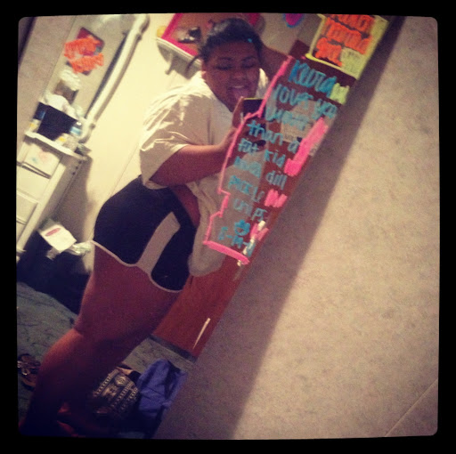 Emily Goldman Photo 26