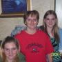 Juanita Lawrence Photo 16