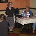 Maureen Bauer Photo 38