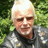 Robert Plunkett Photo 10