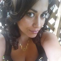 Vanessa Alonso Photo 27