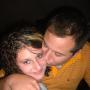 Jeffrey Lund Photo 15