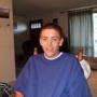 Keith Hood Photo 26