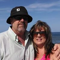 Lisa Brauer Photo 10