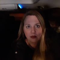 Stacey Carey Photo 21