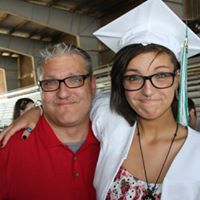 David Staggs Photo 36