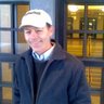 Christopher Hackett Photo 28