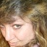 Susan Cowan Photo 19