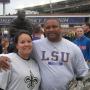 Christine Hooker Photo 18