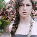 Silvia Garcia Photo 42
