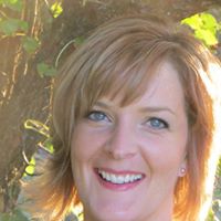 Connie Monroe Photo 22