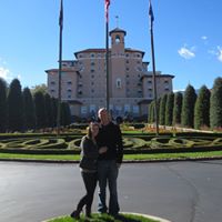 Matthew Downey Photo 25 Matthew Downey Photo 25