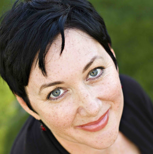 Paula Rogers Photo 10