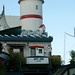 John Schellinger Photo 4
