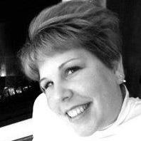 Angela Anders Photo 25