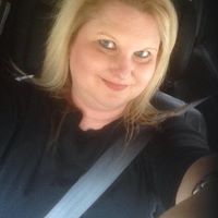 Patrice Mcdaniel Photo 6