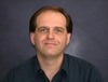 John Burris Photo 4