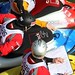 Craig Ayres Photo 15