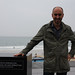 Carlos Serrano Photo 53