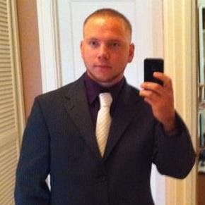 Danny Randall Photo 7