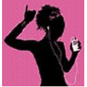 Betty Ivory Photo 15