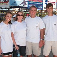 Susan Finley Photo 18