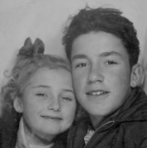 Norman Mcbride Photo 27