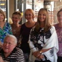 Cindy Madden Photo 29