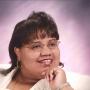 Frances Henderson Photo 20