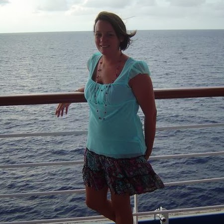 Laura Summers Photo 15 Laura Summers Photo 15