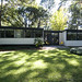 Samuel Wiener Photo 11