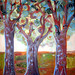 Joyce Lieberman Photo 23